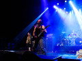 Exhorder-en-Chile-teatro-cariola-2024-fotos-Rodrigo-Damiani-@SonidosOcultos-12