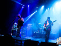 Exhorder-en-Chile-teatro-cariola-2024-fotos-Rodrigo-Damiani-@SonidosOcultos-13