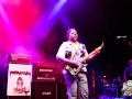Massive-Power-en-teatro-cariola-2024-fotos-Rodrigo-Damiani-@SonidosOcultos-1