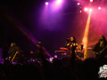 IMG_9003