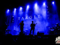 Target-en-Club-Chocolate-fotos-por-Rodrigo-Damiani-@sonidosocultos-9