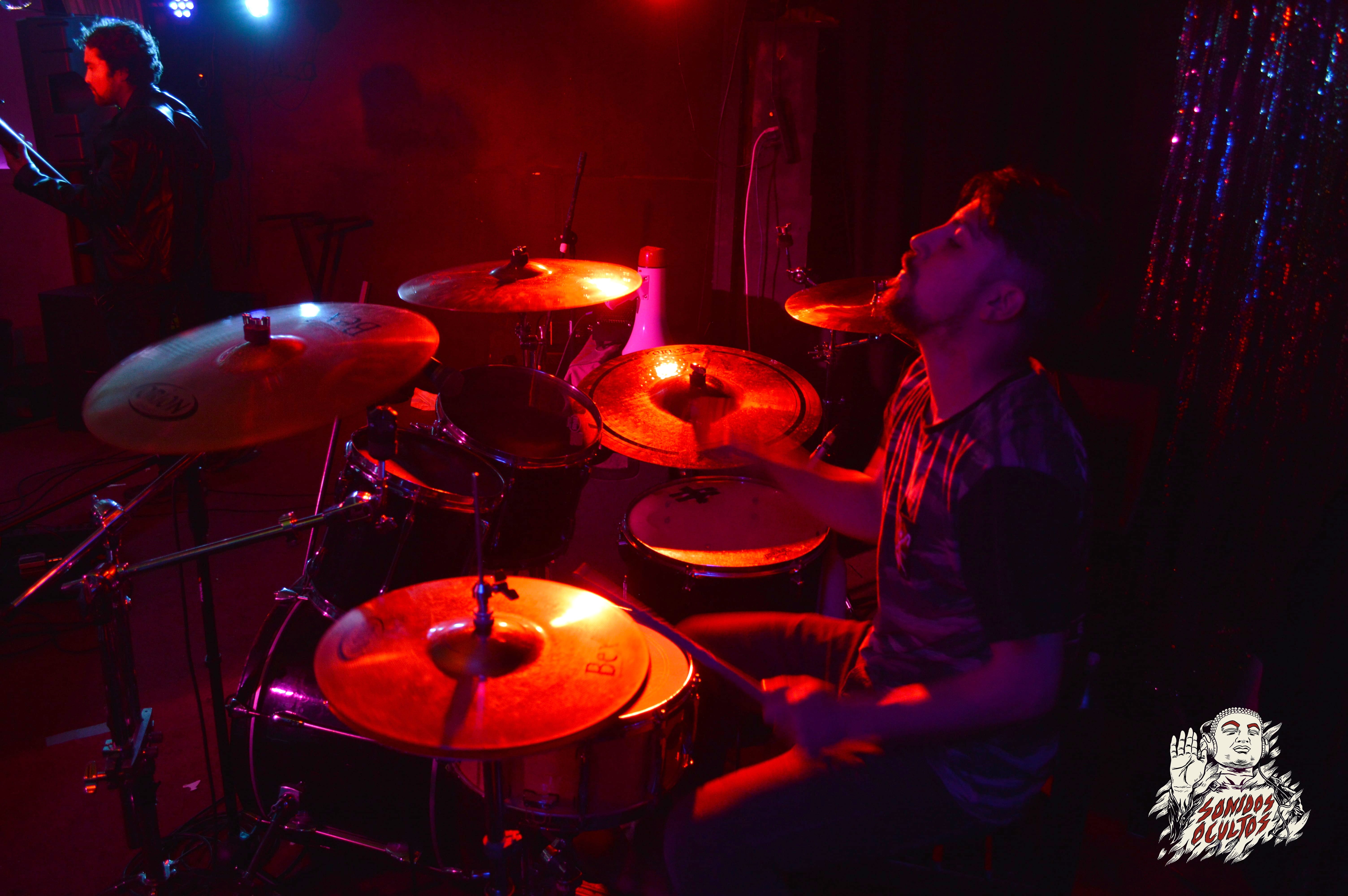 Volkmenn SO 5