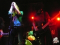 Voragine en Bar de Rene Sonidos Ocultos 16
