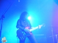 Voragine en Bar de Rene Sonidos Ocultos 19
