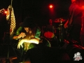 Voragine en Bar de Rene Sonidos Ocultos 6