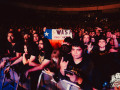 WASP-LIVE-CHILE-2025-www.sonidosocultos.com-Fotos-Cristian-Calderon-6