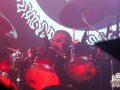 Watain-live-chile-2022-fotos-Rodrigo-Damiani-www.sonidosocultos-1