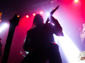 Watain-live-chile-2022-fotos-Rodrigo-Damiani-www.sonidosocultos-2