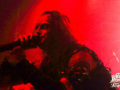 Watain-live-chile-2022-fotos-Rodrigo-Damiani-www.sonidosocultos-5