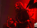 Watain-live-chile-2022-fotos-Rodrigo-Damiani-www.sonidosocultos-6