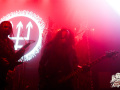 Watain-live-chile-2022-fotos-Rodrigo-Damiani-www.sonidosocultos-7