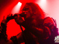 Watain-live-chile-2022-fotos-Rodrigo-Damiani-www.sonidosocultos-9