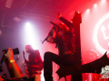 Watain-live-chile-noviembre-2022-fotos-Rodrigo-Damiani-@sonidosocultos-4