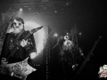 Watain-live-chile-noviembre-2022-fotos-Rodrigo-Damiani-@sonidosocultos-6
