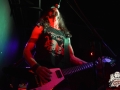 wild parade junto a icarus gasoline bar de rene abril 2017 (1)