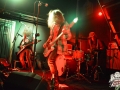 wild parade junto a icarus gasoline bar de rene abril 2017 (10)