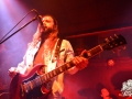 wild parade junto a icarus gasoline bar de rene abril 2017 (14)