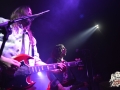 wild parade junto a icarus gasoline bar de rene abril 2017 (15)