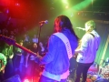 wild parade junto a icarus gasoline bar de rene abril 2017 (16)