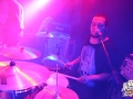 wild parade junto a icarus gasoline bar de rene abril 2017 (17)