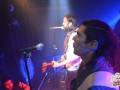 wild parade junto a icarus gasoline bar de rene abril 2017 (18)