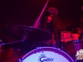 wild parade junto a icarus gasoline bar de rene abril 2017 (2)