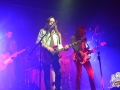 wild parade junto a icarus gasoline bar de rene abril 2017 (22)