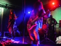 wild parade junto a icarus gasoline bar de rene abril 2017 (3)