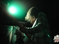 wild parade junto a icarus gasoline bar de rene abril 2017 (4)