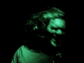 Icarus Gasoline