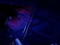 Icarus Gasoline