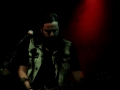 Icarus Gasoline