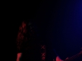 Icarus Gasoline