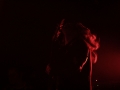 Icarus Gasoline