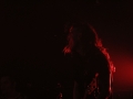 Icarus Gasoline