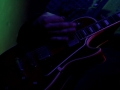 Icarus Gasoline