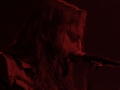 Icarus Gasoline