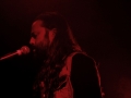 Icarus Gasoline