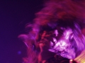 Icarus Gasoline
