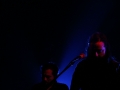 Icarus Gasoline