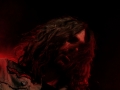 Wild Parade, Bar de René 2018 (10)