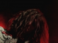 Wild Parade, Bar de René 2018 (11)