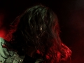 Wild Parade, Bar de René 2018 (12)