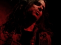 Wild Parade, Bar de René 2018 (14)