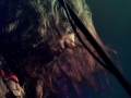 Wild Parade, Bar de René 2018 (16)