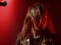 Wild Parade, Bar de René 2018 (18)