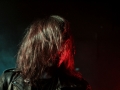 Wild Parade, Bar de René 2018 (19)