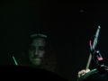 Wild Parade, Bar de René 2018 (20)