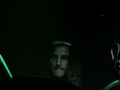 Wild Parade, Bar de René 2018 (22)