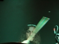 Wild Parade, Bar de René 2018 (24)